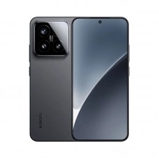 Смартфон Xiaomi 15 16/512 Black