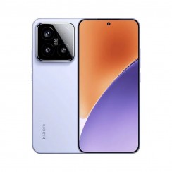 Смартфон Xiaomi 15 16/512 Purple