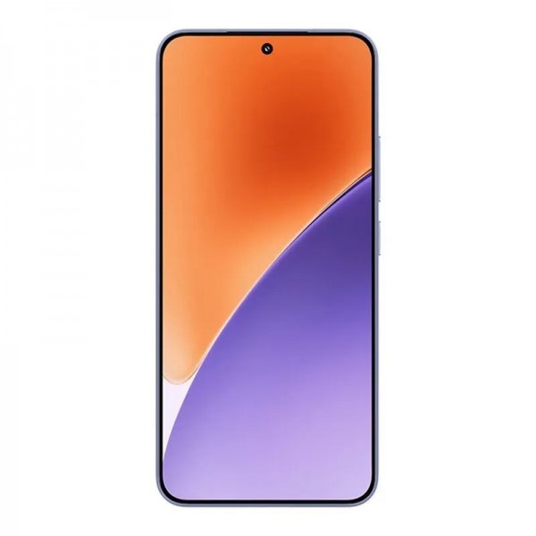 Смартфон Xiaomi 15 16/512 Purple