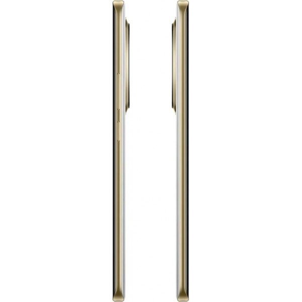 Смартфон Realme 14 Pro 5G 12/512 ГБ RU, Pearl White (белый)