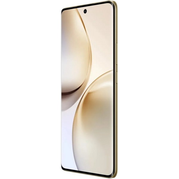 Смартфон Realme 14 Pro 5G 12/512 ГБ RU, Pearl White (белый)