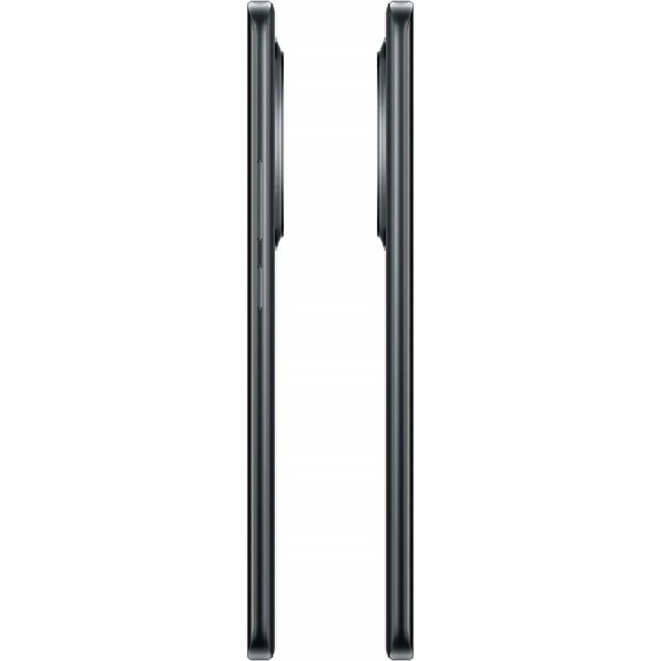 Смартфон Realme 14 Pro 5G 8/256 ГБ,  Suede Grey (серый)