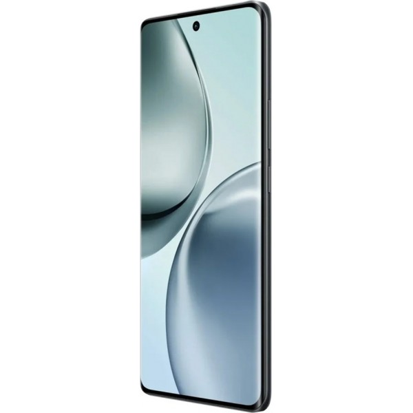 Смартфон Realme 14 Pro 5G 12/256 ГБ GB,  Suede Grey (серый)