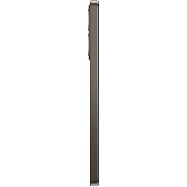Смартфон Realme 14 5G 8/256 ГБ Graphite Black, черный