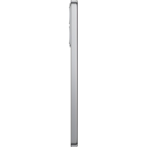 Смартфон Realme 14 5G 8/256 ГБ Silver, серебристый