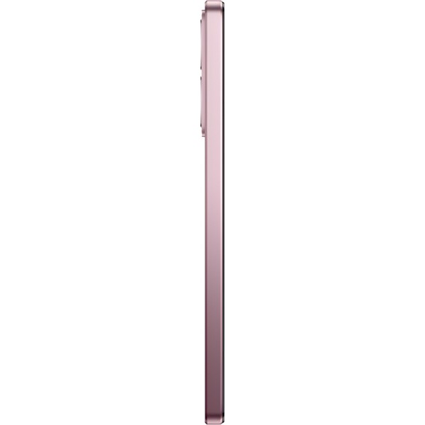 Смартфон Realme 14 5G 8/256 ГБ Pink, розовый