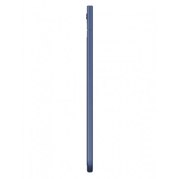 Цифровой диктофон Plaud Note с поддержкой ChatGPT Navy Blue