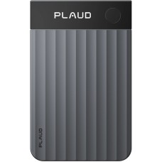 Цифровой диктофон Plaud Note Pro с c ИИ-ассистентом Black