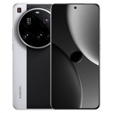 Смартфон Xiaomi 15 Ultra 16/1024GB Silver (GB)