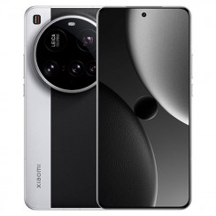 Смартфон Xiaomi 15 Ultra 16/1024GB Silver (GB)