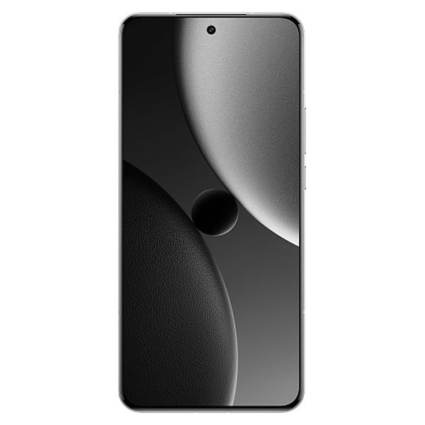 Смартфон Xiaomi 15 Ultra 16/1024GB Silver (GB)