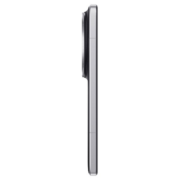 Смартфон Xiaomi 15 Ultra 16/1024GB Silver (GB)