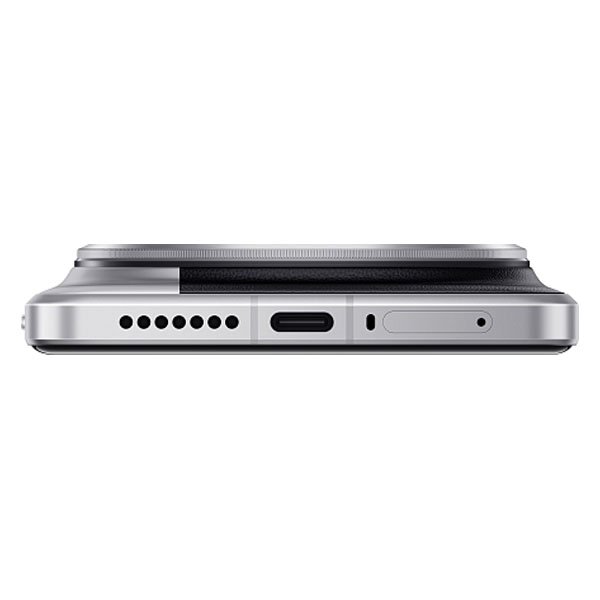 Смартфон Xiaomi 15 Ultra 16/1024GB Silver (GB)