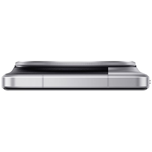 Смартфон Xiaomi 15 Ultra 16/1024GB Silver (GB)
