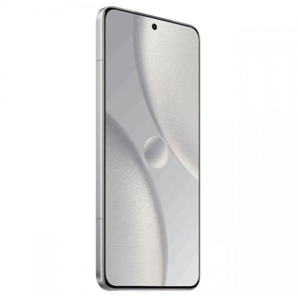 Смартфон Xiaomi 15 Ultra 16/512GB White (GB)