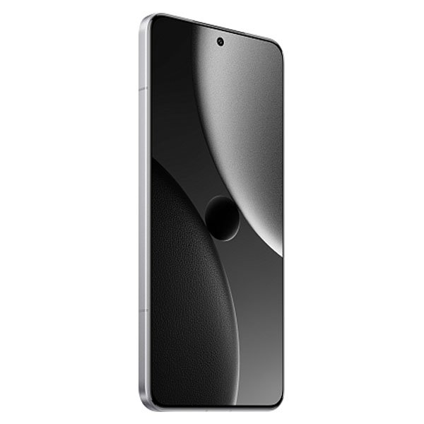 Смартфон Xiaomi 15 Ultra 16/512GB Silver (GB)