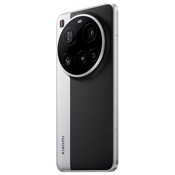 Смартфон Xiaomi 15 Ultra 16/512GB Silver (GB)