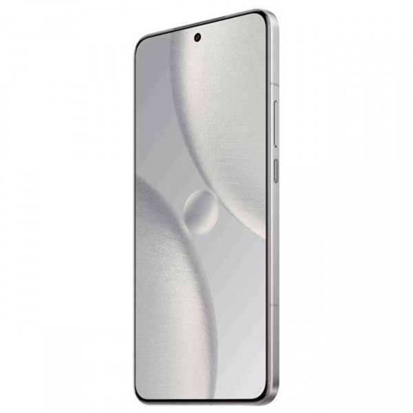 Смартфон Xiaomi 15 Ultra 16/512GB White (EU) (без ЗУ)