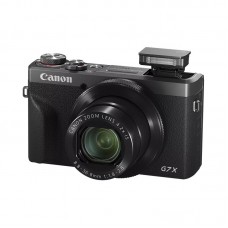 Фотоаппарат Canon PowerShot G7 X Mark III Anniversary Edition