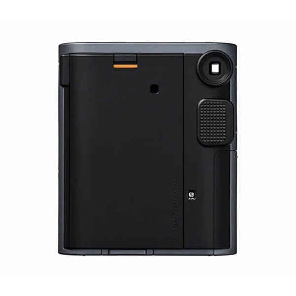 Фотоаппарат моментальной печати Fujifilm Instax Mini 41 black (черный)