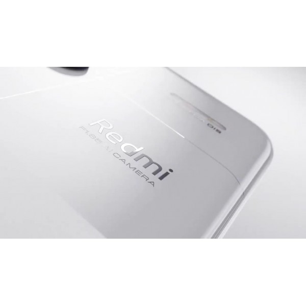 Смартфон Xiaomi Redmi Note 13 Pro Plus 5G 12/512 Aurora Purple, GB, фиолетовый 