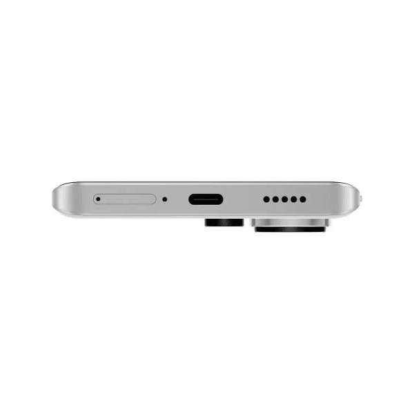 Смартфон Xiaomi Redmi Note 13 Pro Plus 5G 8/256 Moonlight White, EU, белый