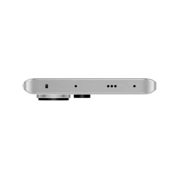 Смартфон Xiaomi Redmi Note 13 Pro Plus 5G 8/256 Moonlight White, EU, белый