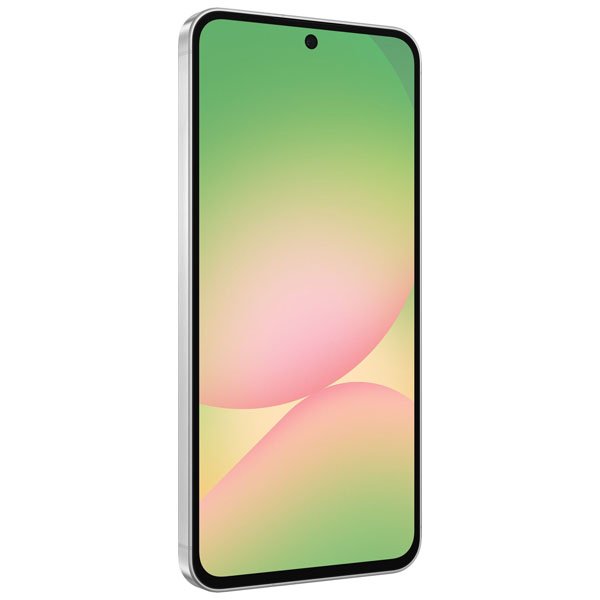 Смартфон Samsung Galaxy A56 5G 12/256 ГБ, серый (SM-A5660)