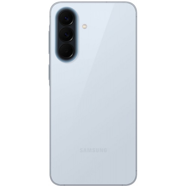Смартфон Samsung Galaxy A57 5G 8/256 ГБ, голубой