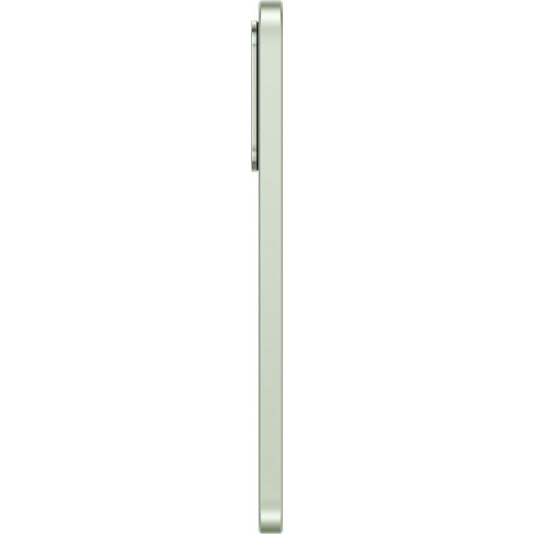 Смартфон Samsung Galaxy A36 5G 6/128 ГБ, зеленый