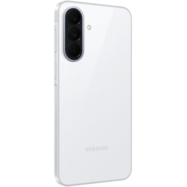 Смартфон Samsung Galaxy A37 5G 8/128 ГБ, белый