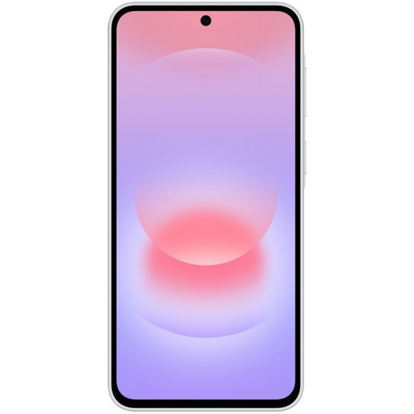 Смартфон Samsung Galaxy A37 5G 8/256 ГБ, белый