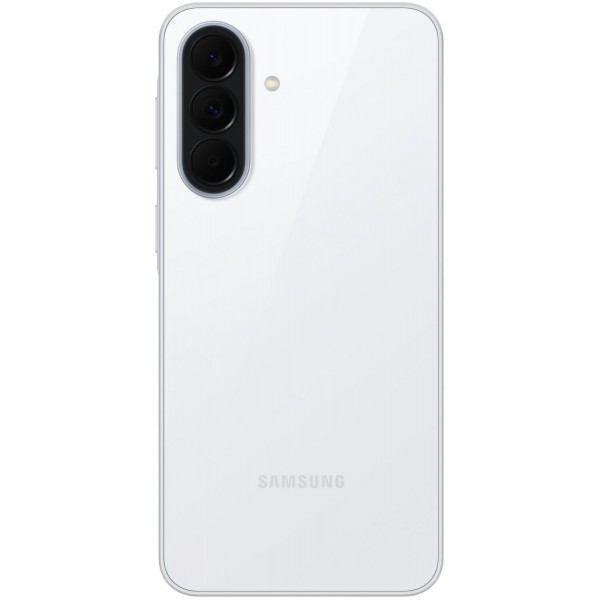Смартфон Samsung Galaxy A37 5G 8/256 ГБ, белый