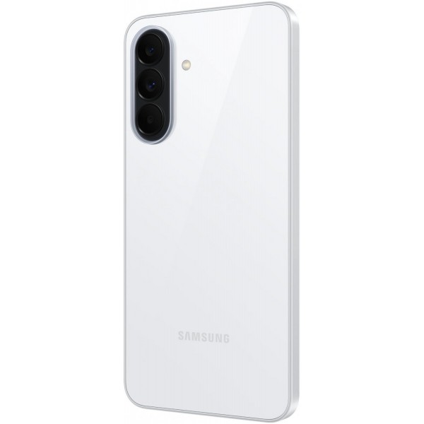 Смартфон Samsung Galaxy A37 5G 8/256 ГБ, белый
