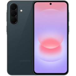 Смартфон Samsung Galaxy A37 5G 8/256 ГБ, серо-зеленый