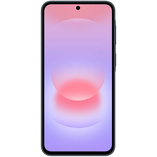 Смартфон Samsung Galaxy A37 5G 8/256 ГБ, серо-зеленый