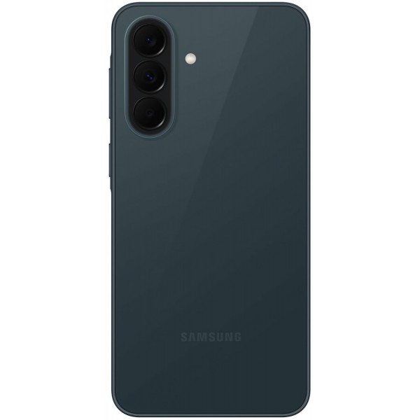 Смартфон Samsung Galaxy A37 5G 8/256 ГБ, серо-зеленый