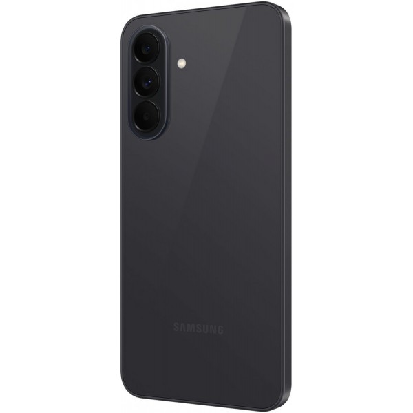 Смартфон Samsung Galaxy A37 5G 8/256 ГБ, черный