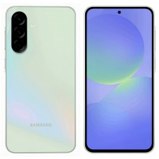 Смартфон Samsung Galaxy A36 5G 8/128 ГБ, зеленый