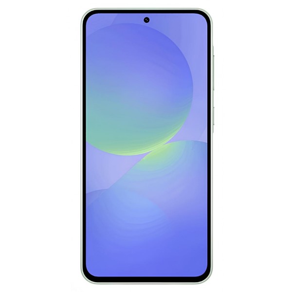 Смартфон Samsung Galaxy A36 5G 8/128 ГБ, зеленый