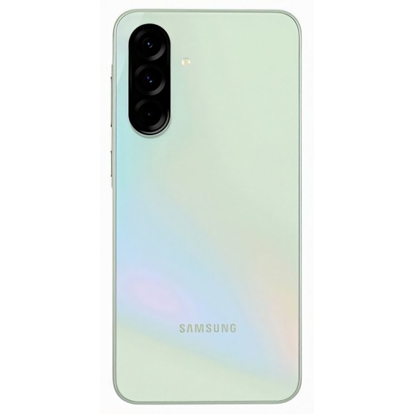 Смартфон Samsung Galaxy A36 5G 8/128 ГБ, зеленый