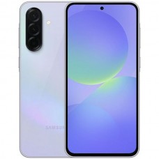 Смартфон Samsung Galaxy A36 5G 8/128 ГБ, фиолетовый