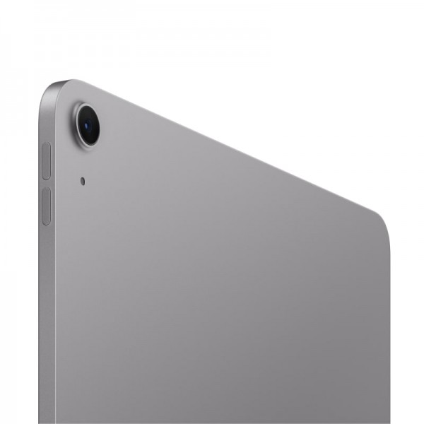 Планшет Apple iPad Air 11 M3 2025, 512 ГБ, Wi-Fi, Space Gray, HK