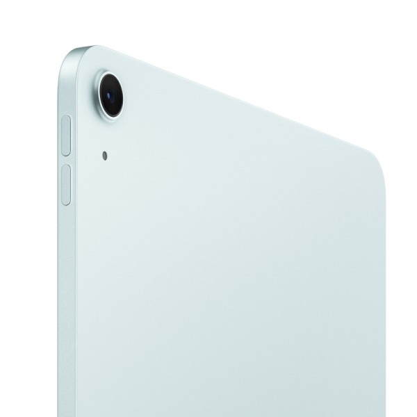 Планшет Apple iPad Air 11 M3 2025, 256 ГБ, Wi-Fi + Cellular, Blue, HK