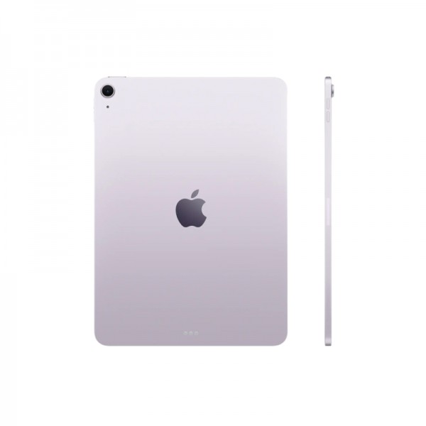 Планшет Apple iPad Air 11 M3 2025, 512 ГБ, Wi-Fi, Purple, US