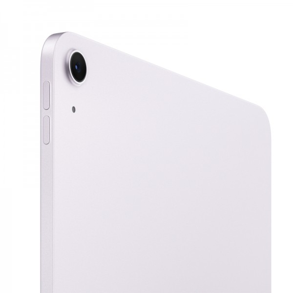 Планшет Apple iPad Air 11 M3 2025, 512 ГБ, Wi-Fi, Purple, US