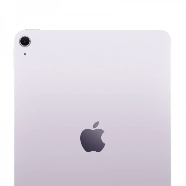 Планшет Apple iPad Air 11 M3 2025, 512 ГБ, Wi-Fi, Purple, US