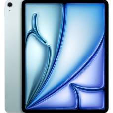 Планшет Apple iPad Air 13 M3 2025, 256 ГБ, Wi-Fi, Blue, US