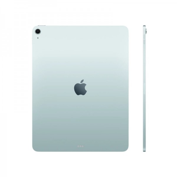 Планшет Apple iPad Air 13 M3 2025, 256 ГБ, Wi-Fi, Blue, US