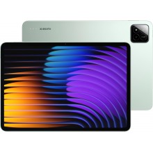 Xiaomi Pad 7 Pro